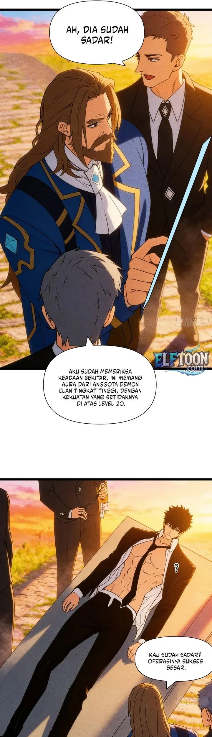 Halaman 35