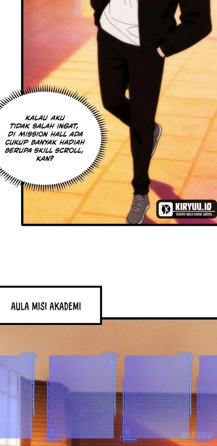 Halaman 30