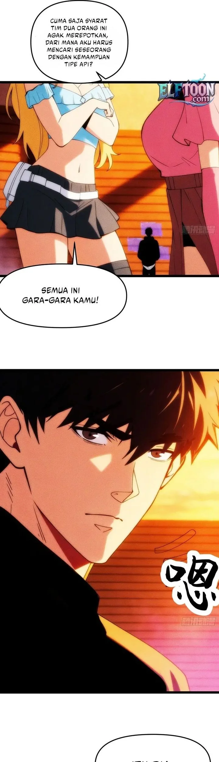 Halaman 37