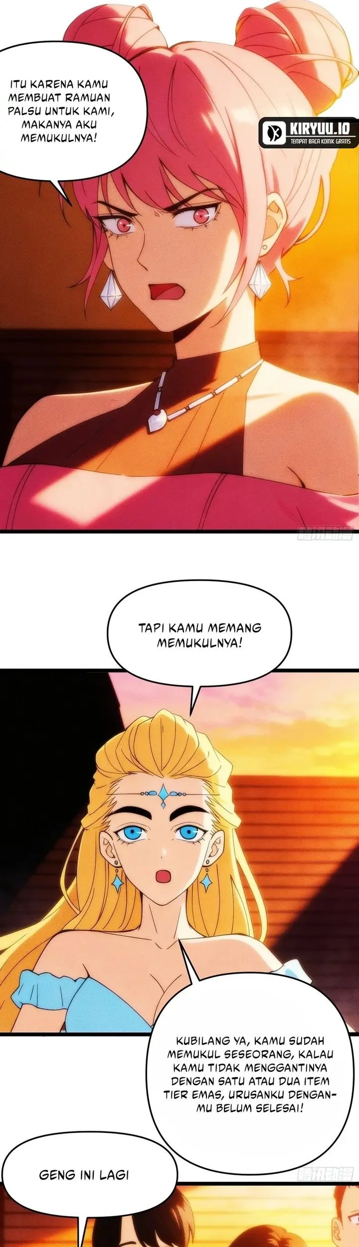 Halaman 39
