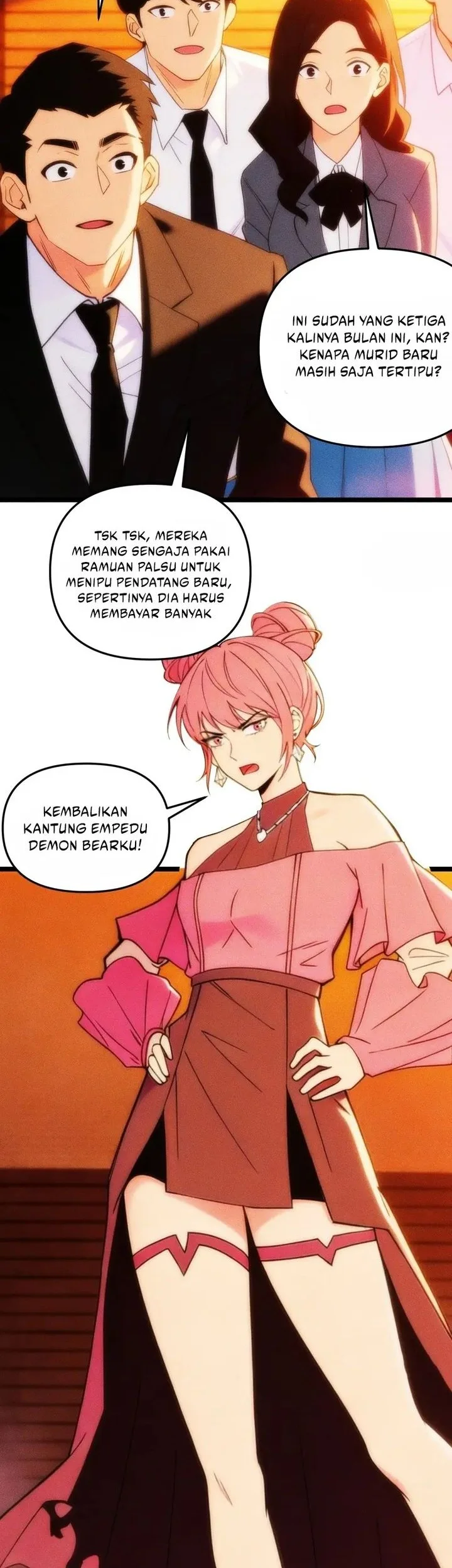 Halaman 40