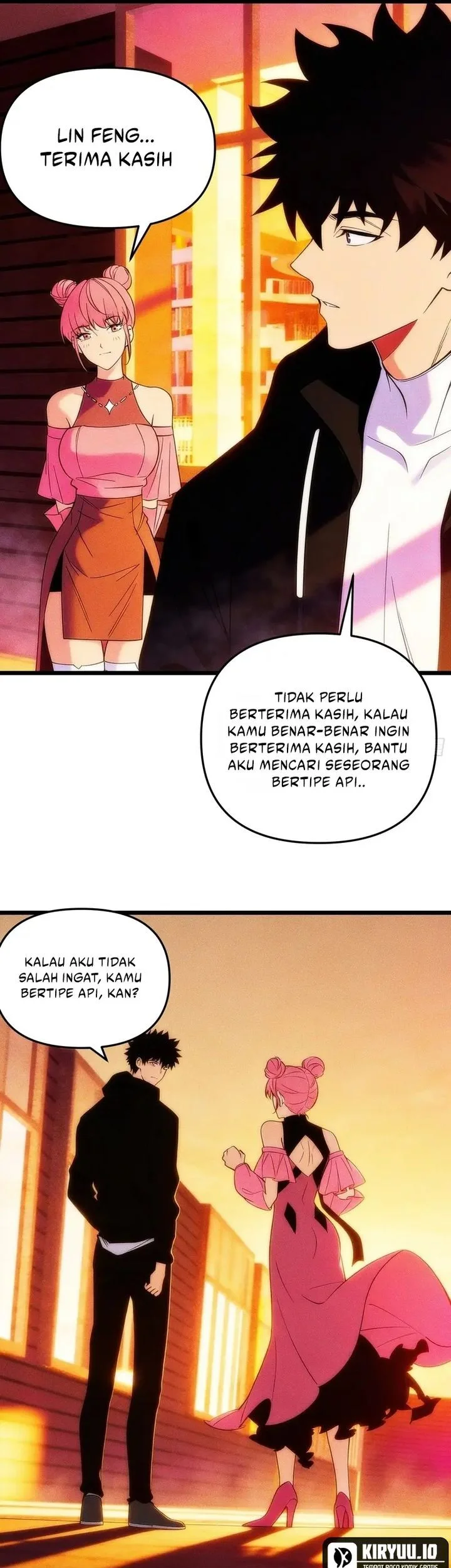 Halaman 60