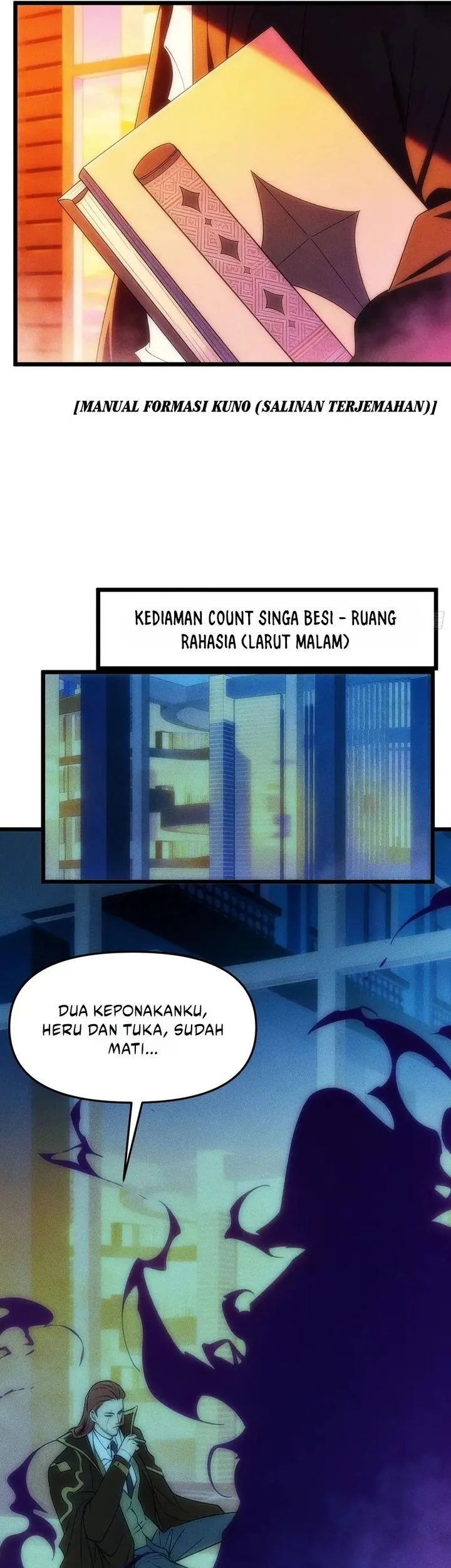 Halaman 66