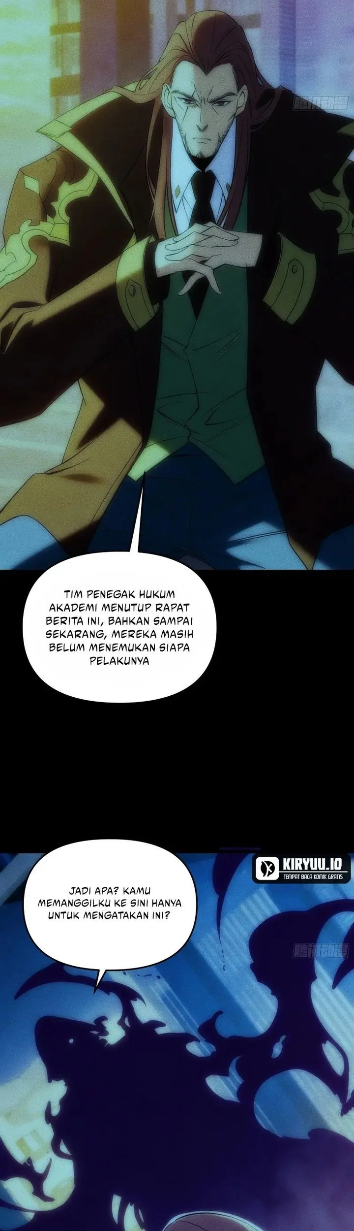 Halaman 68