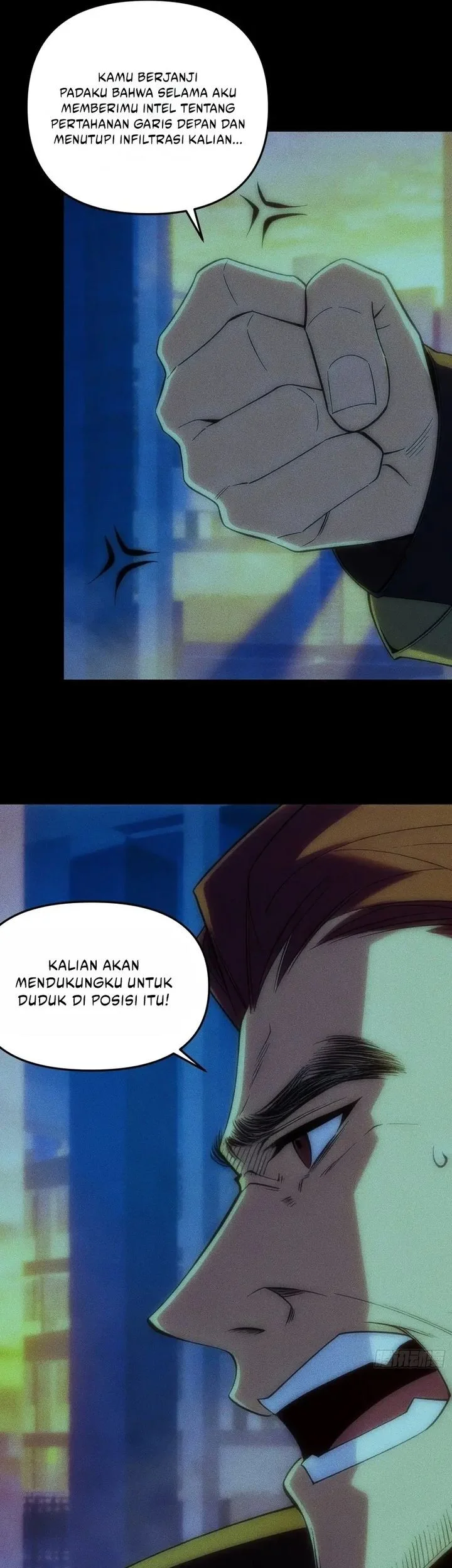 Halaman 70