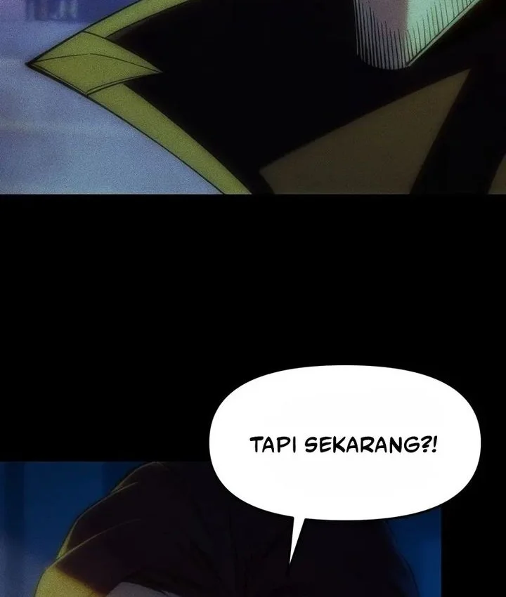 Halaman 71