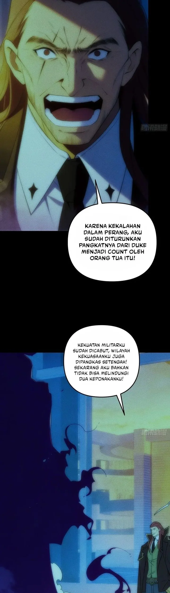 Halaman 72