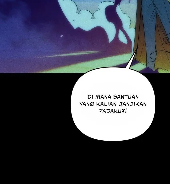 Halaman 73