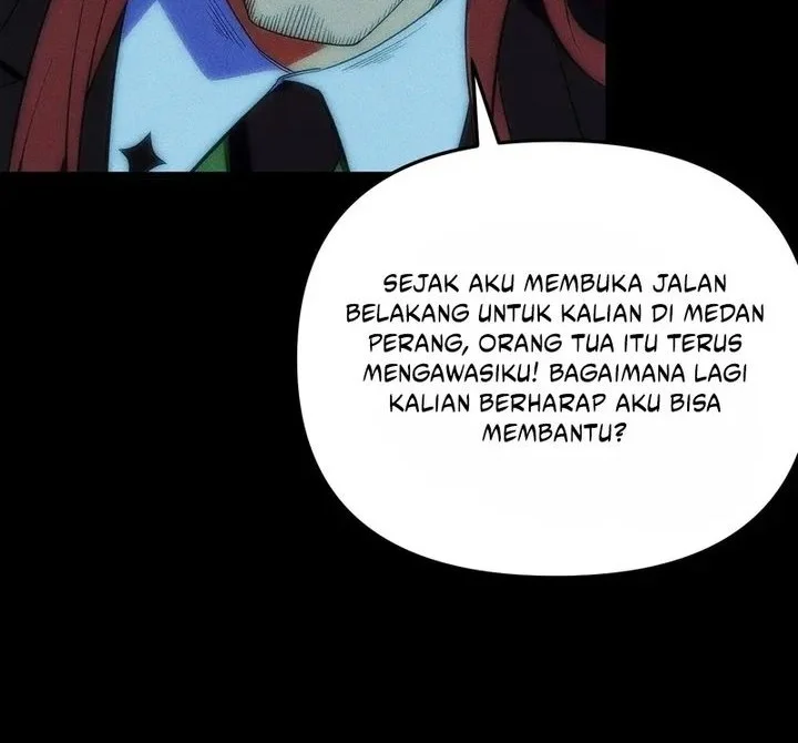 Halaman 77