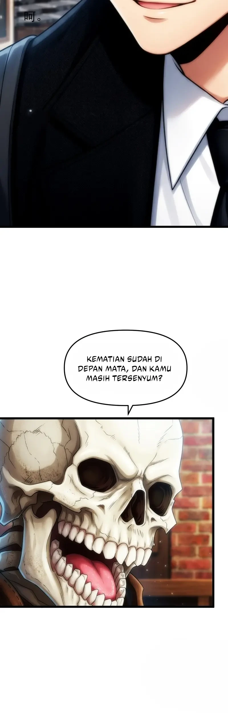 Halaman 104