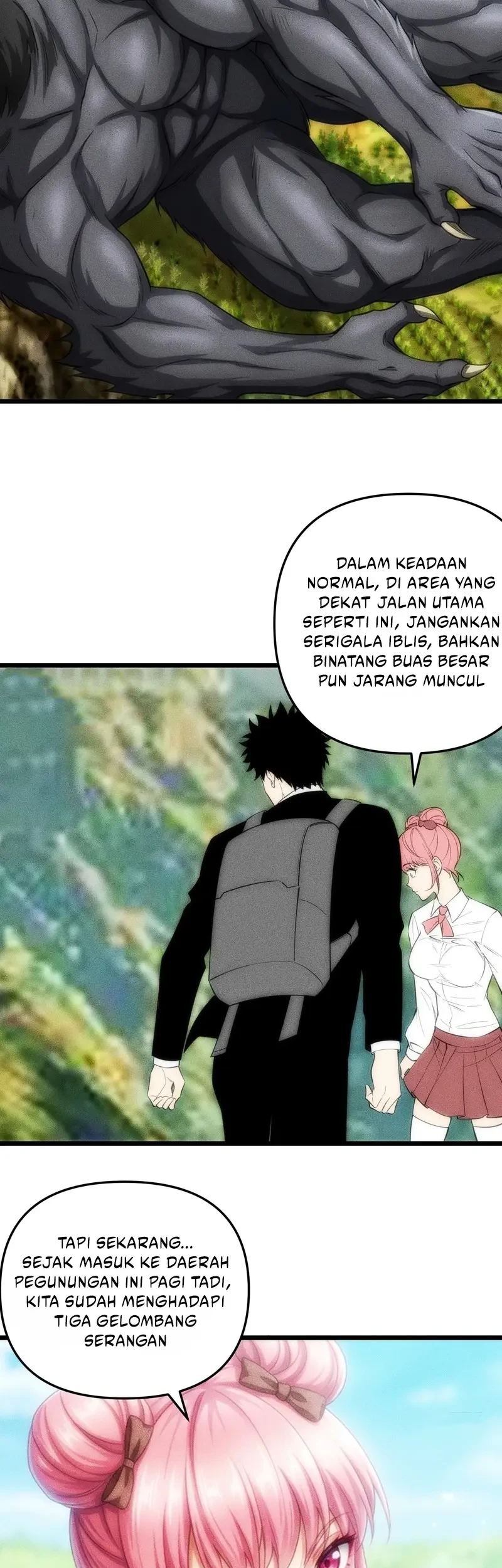Halaman 61