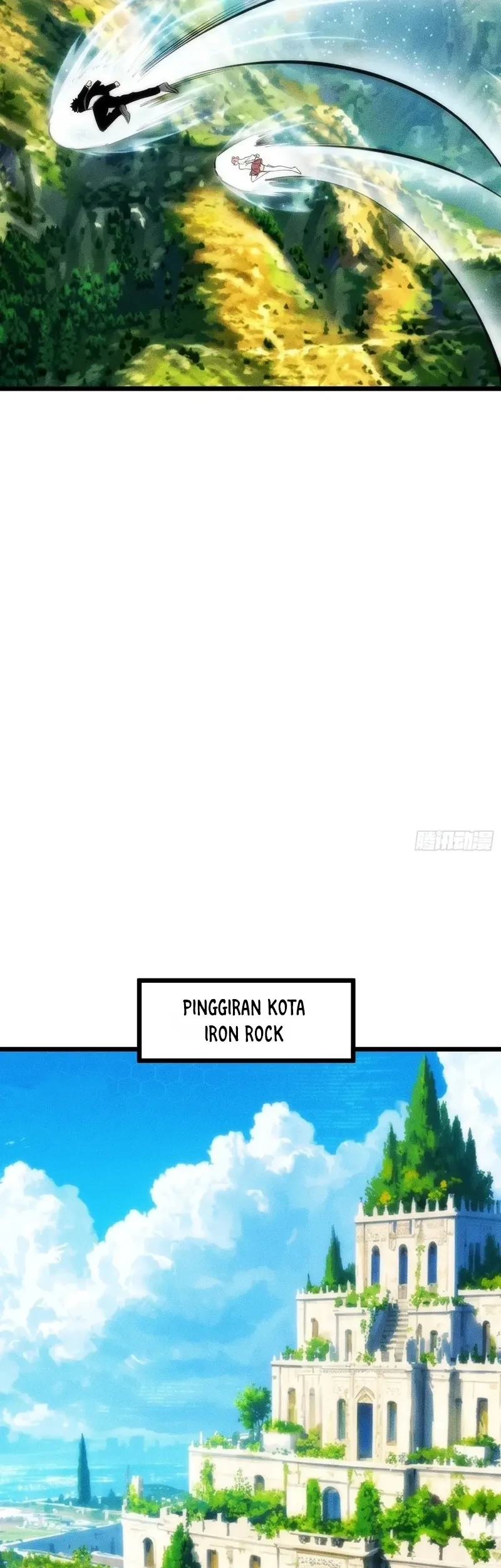 Halaman 66
