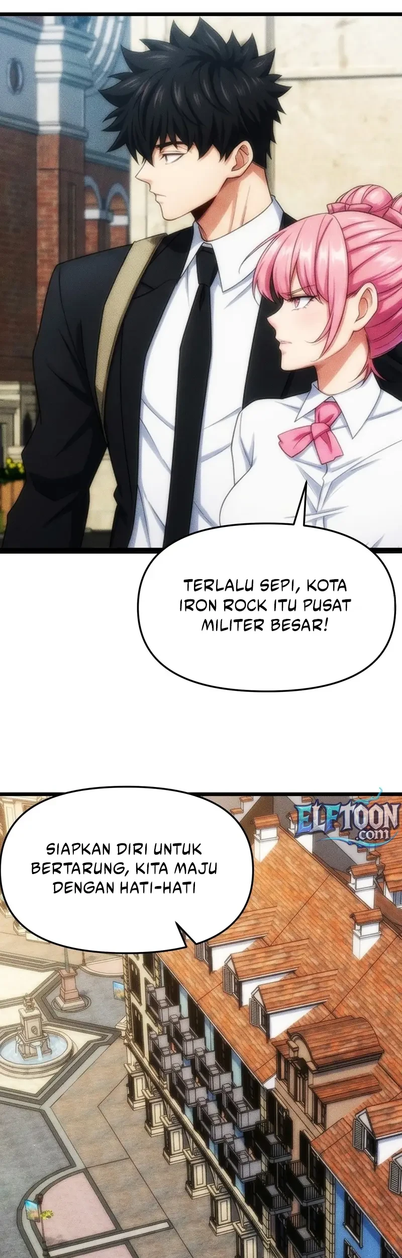 Halaman 69