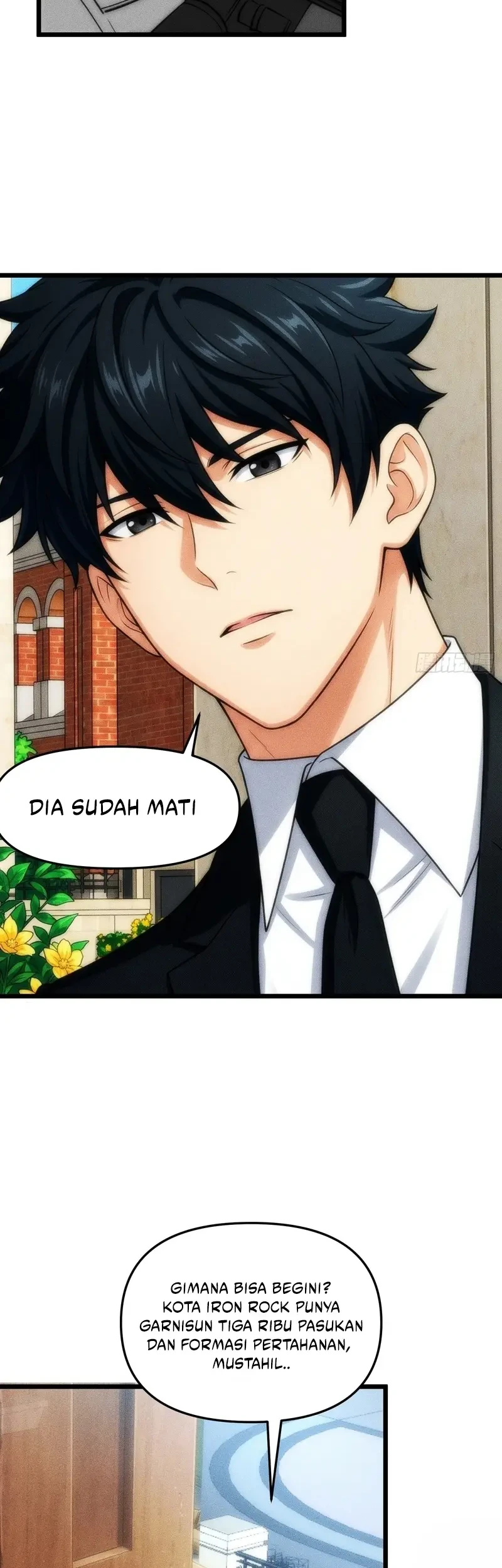 Halaman 72