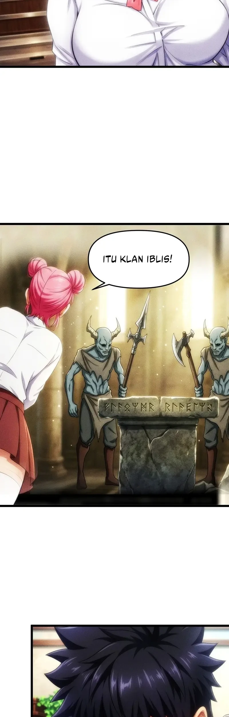 Halaman 74