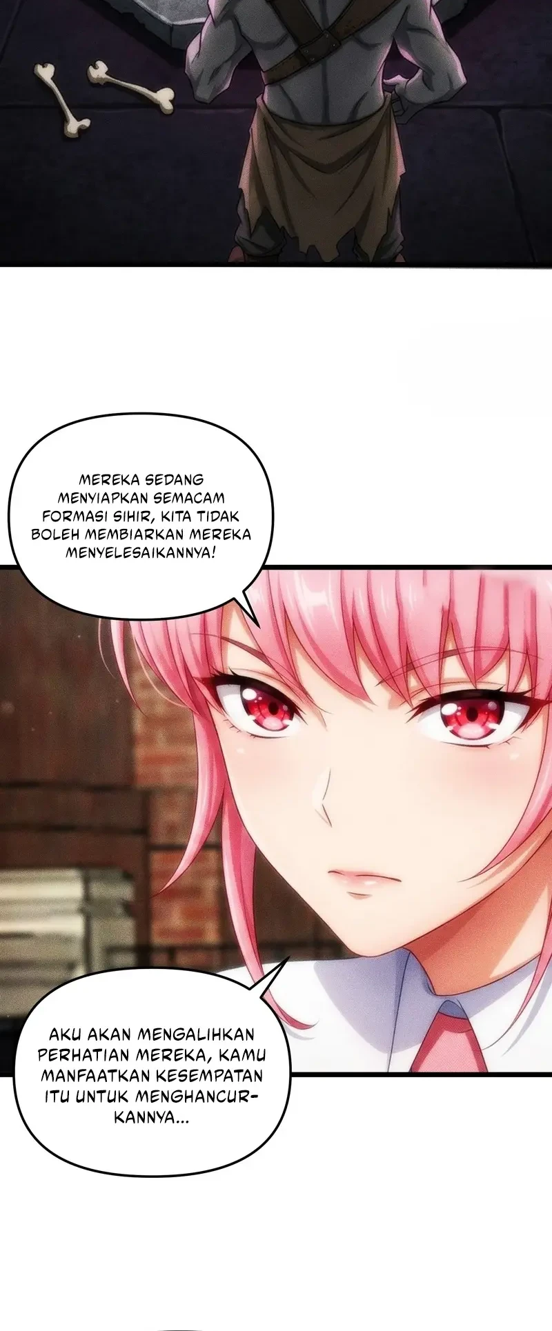 Halaman 76