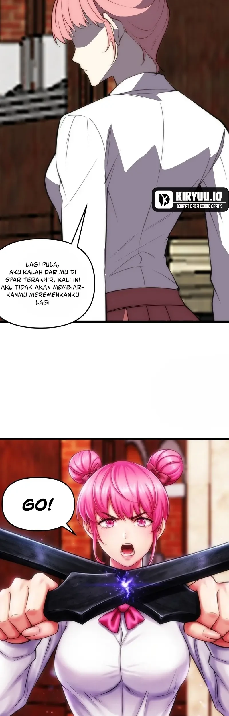 Halaman 98