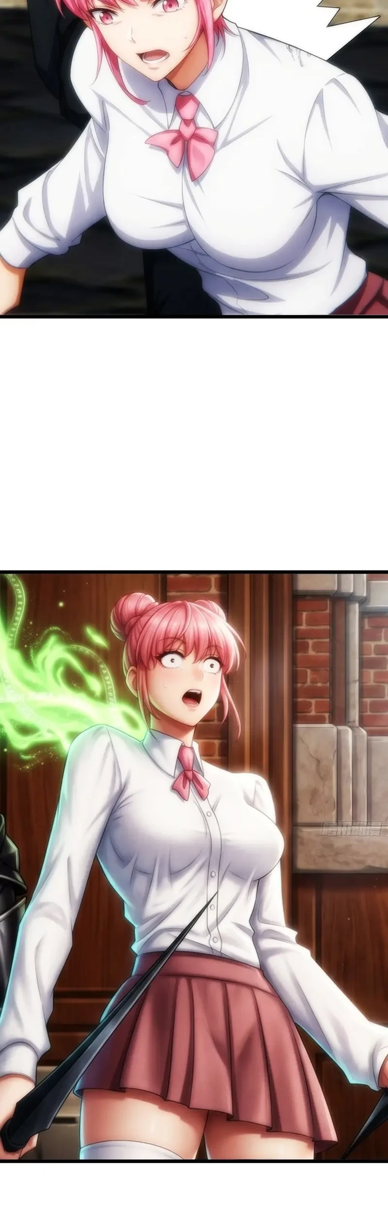 Halaman 100