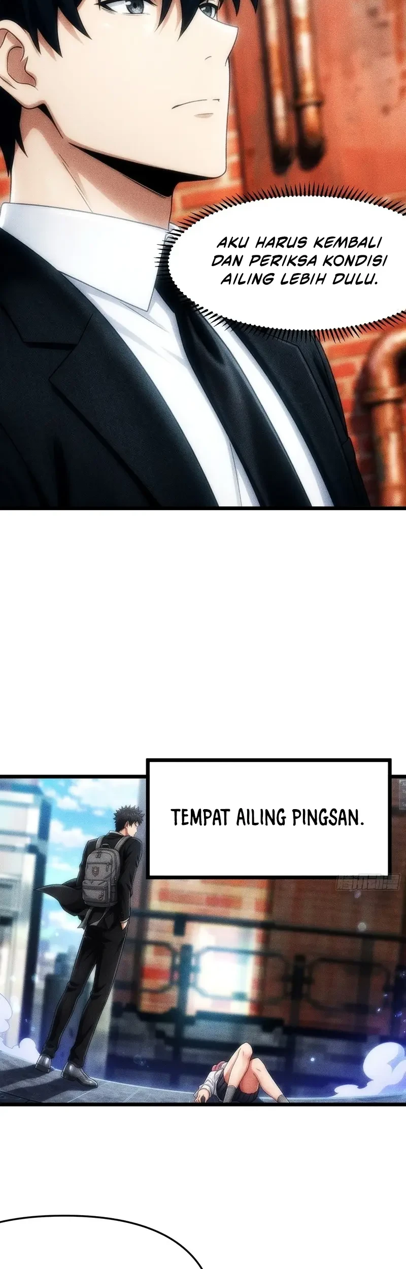 Halaman 58