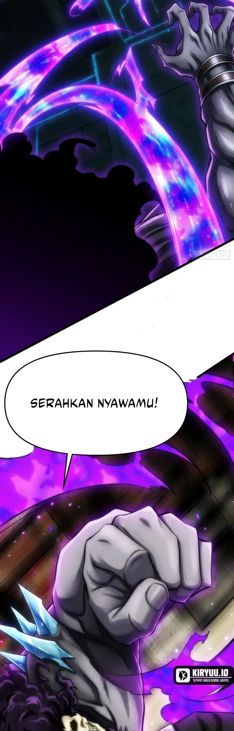 Halaman 21