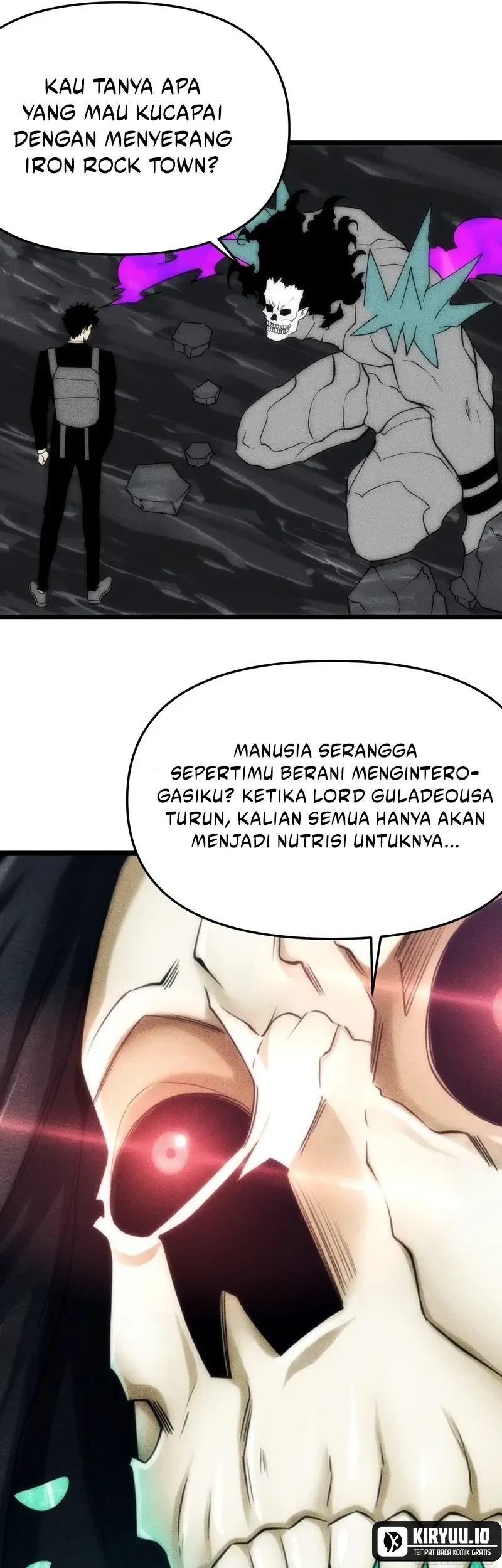 Halaman 32