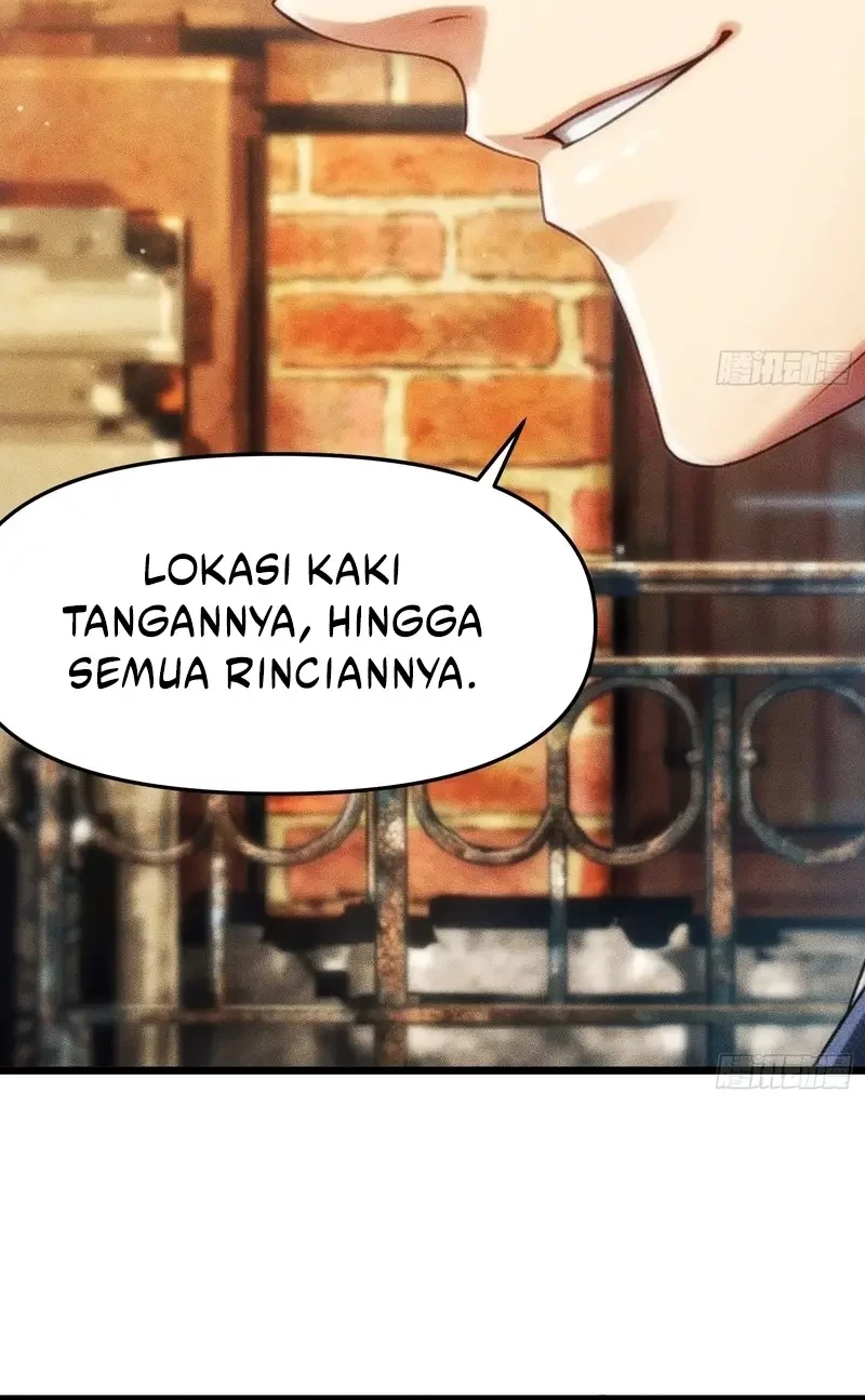 Halaman 37