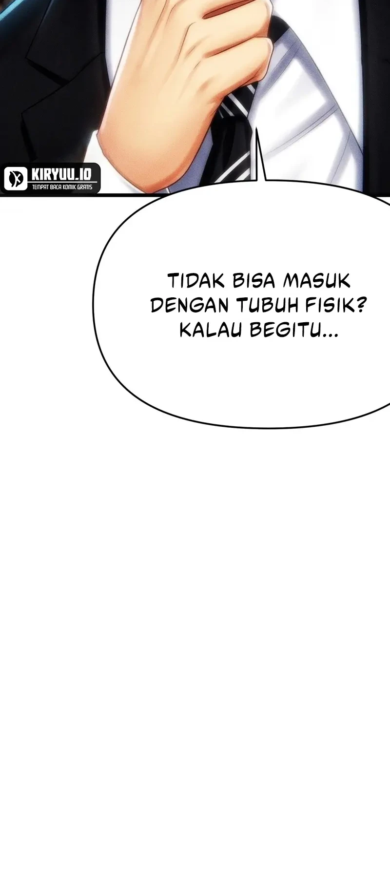 Halaman 49