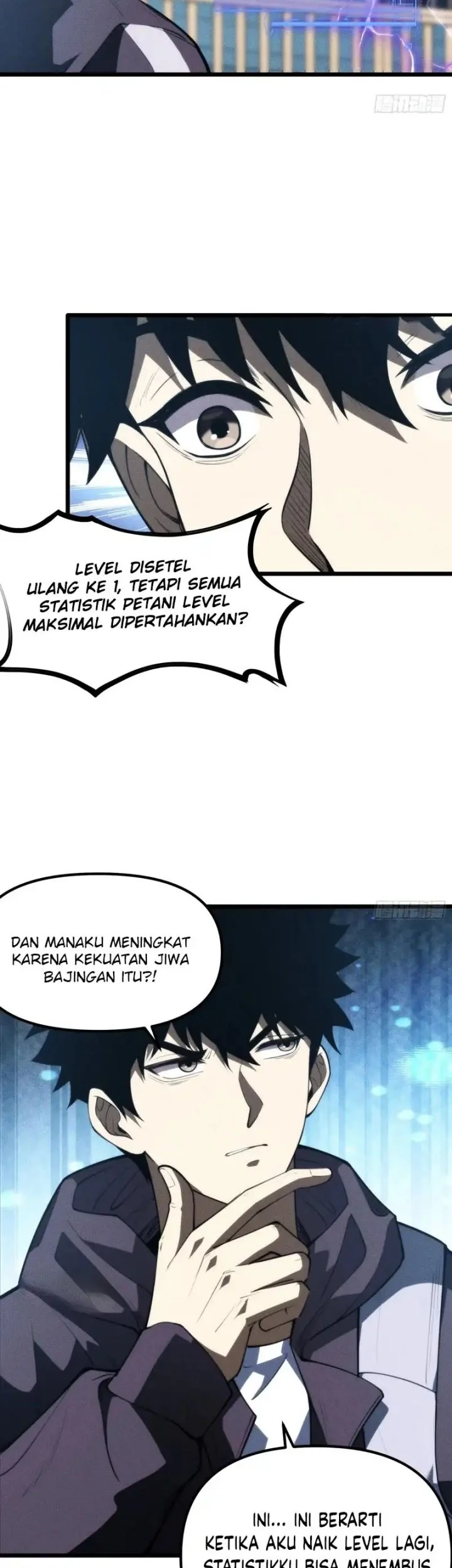 Halaman 59