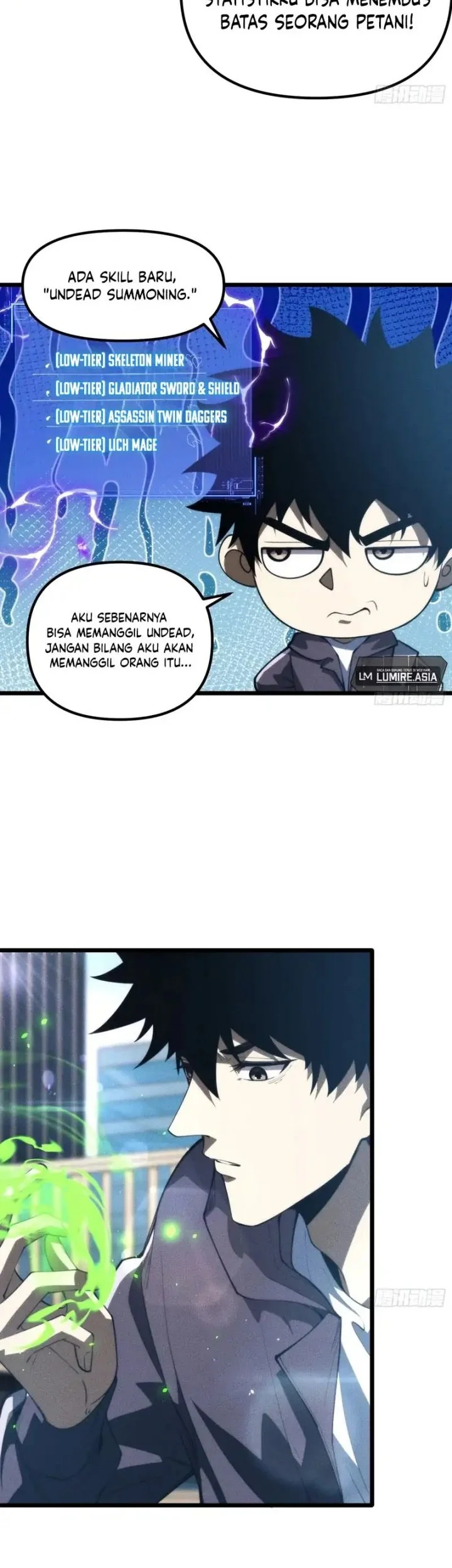 Halaman 60