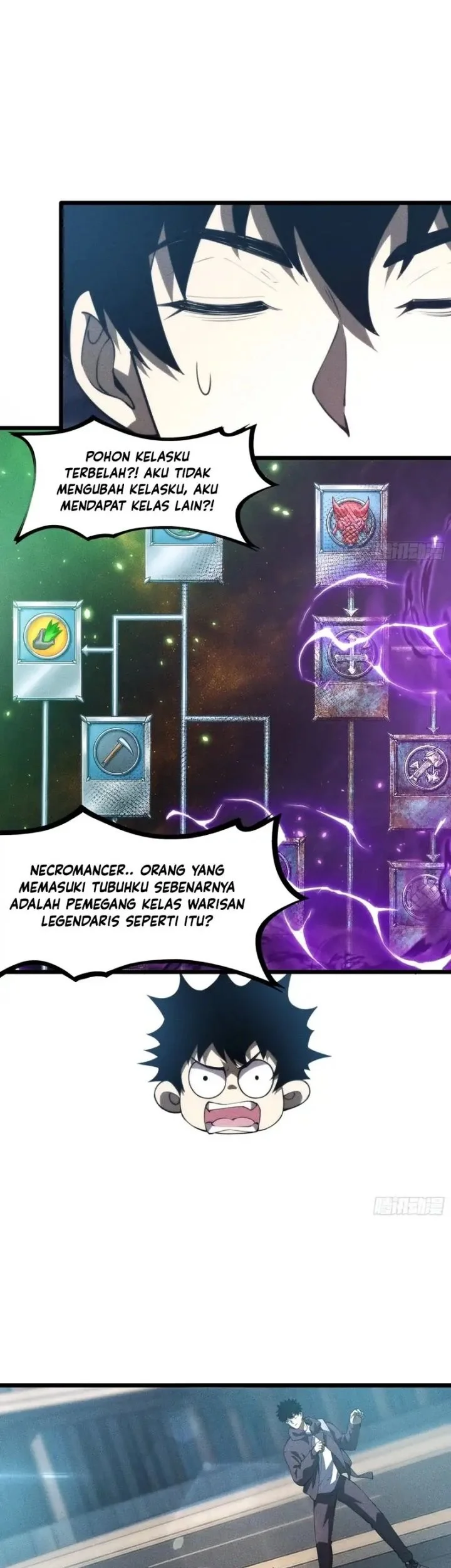 Halaman 63