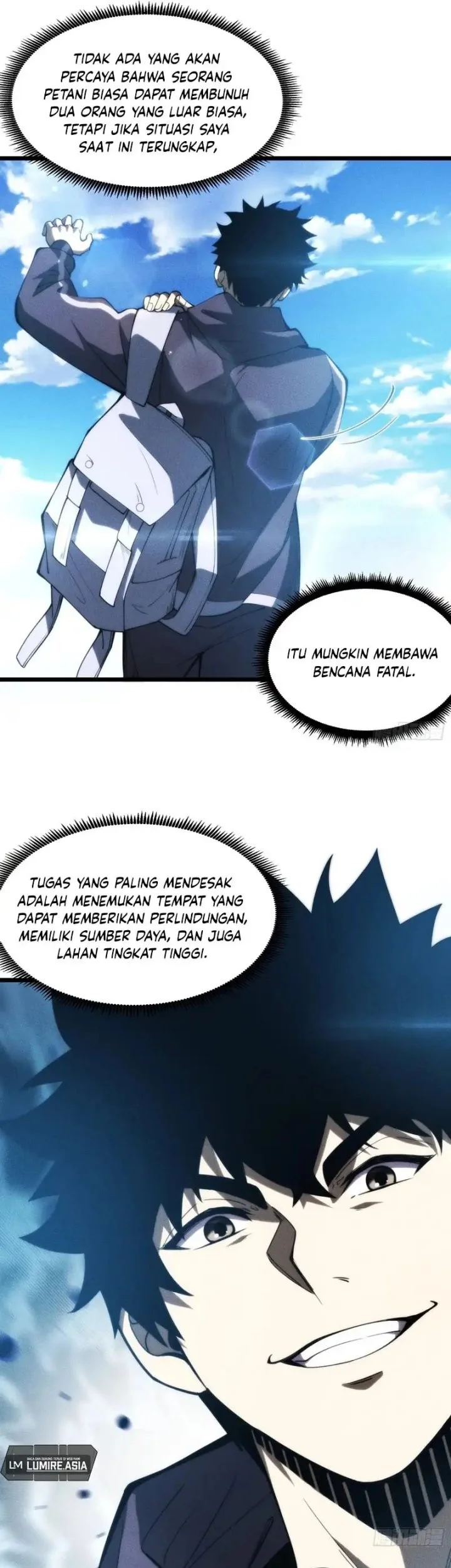Halaman 69