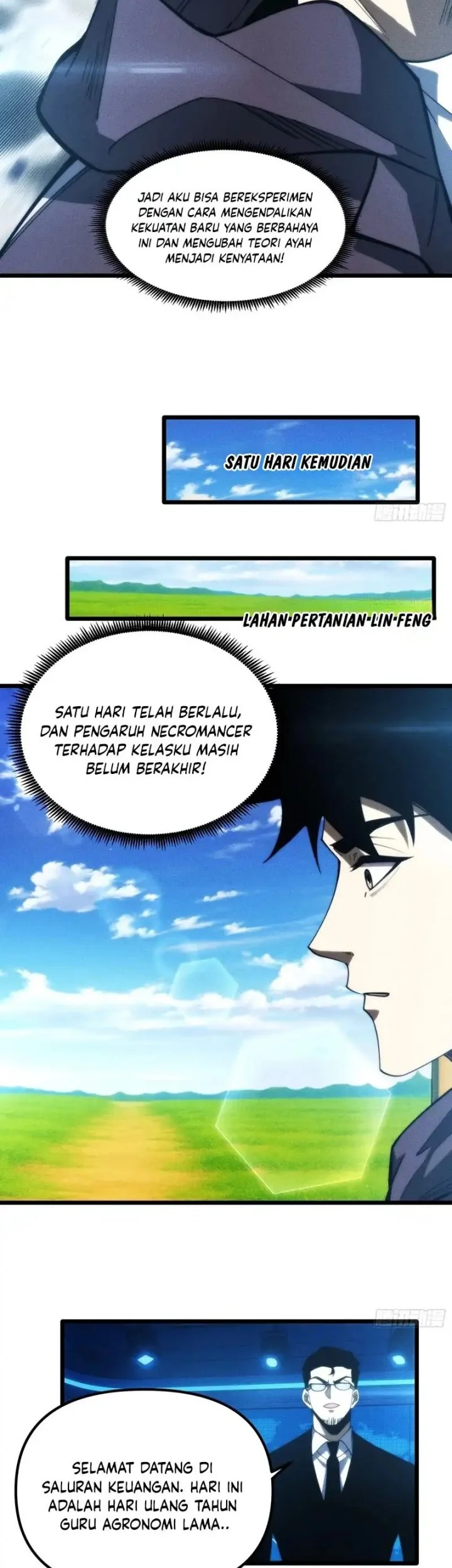 Halaman 70