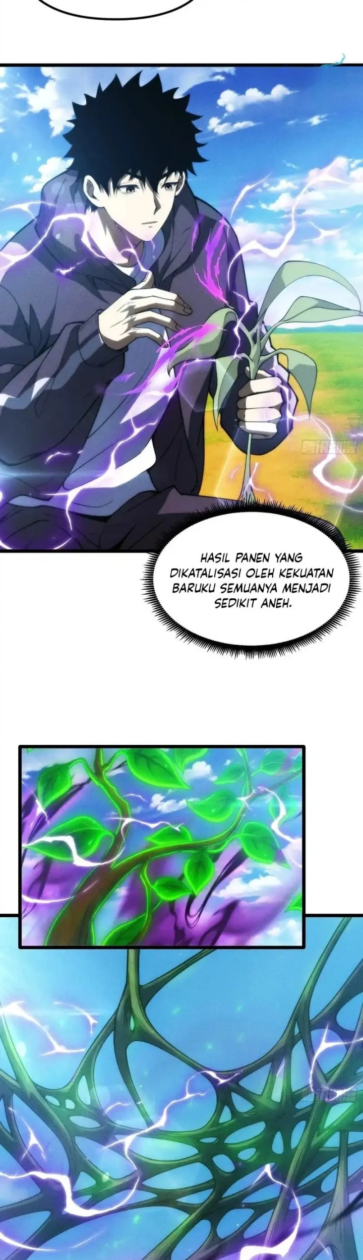 Halaman 71