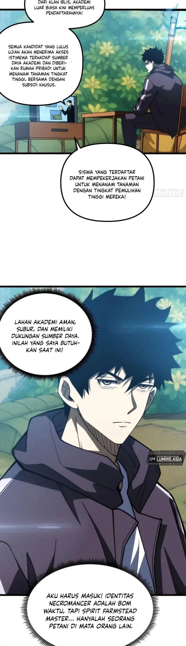Halaman 78