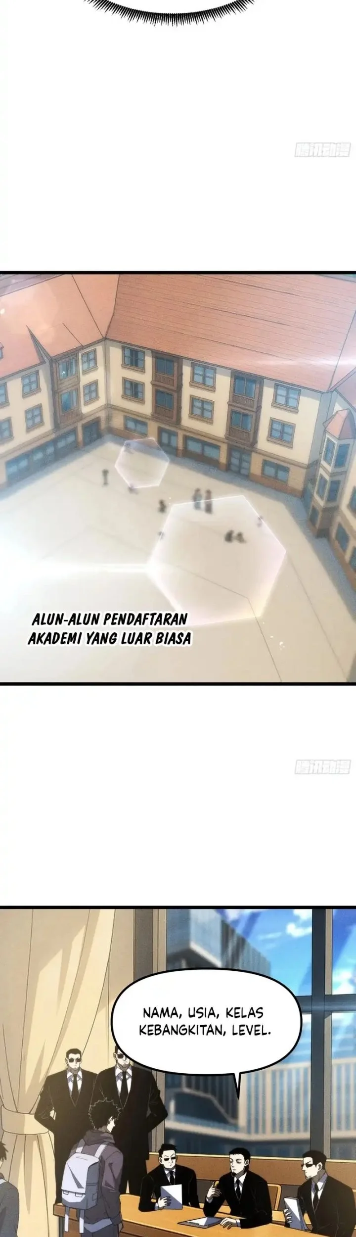Halaman 79