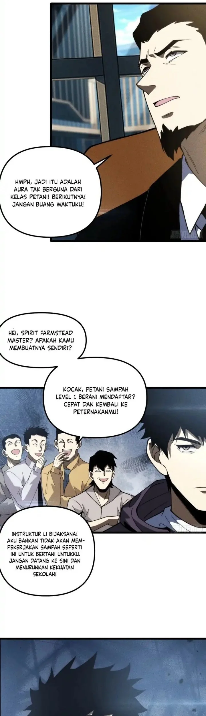 Halaman 82