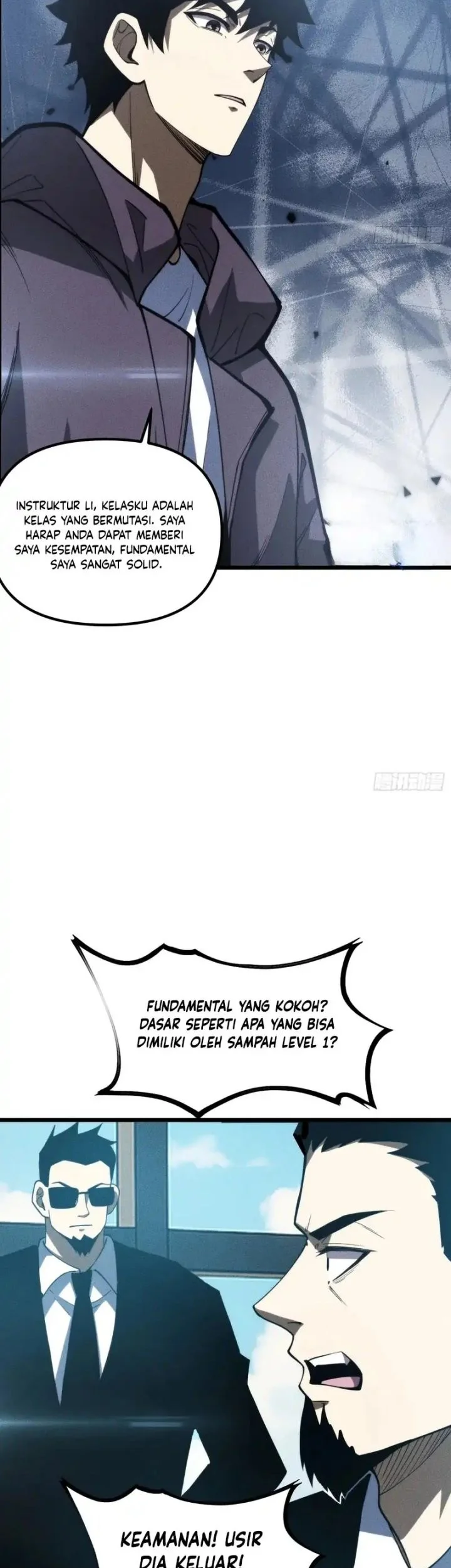 Halaman 83