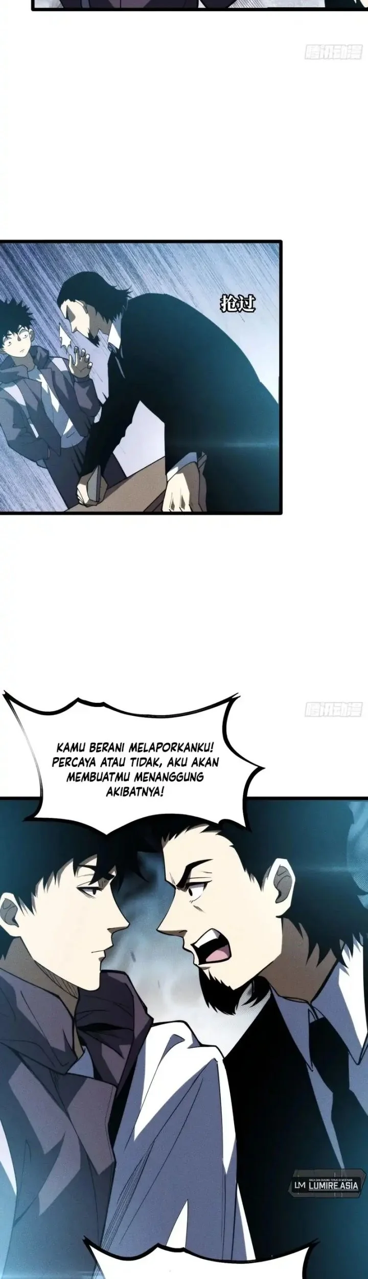 Halaman 85
