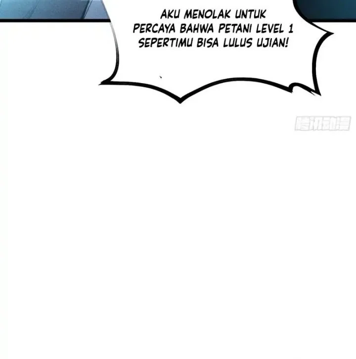 Halaman 86