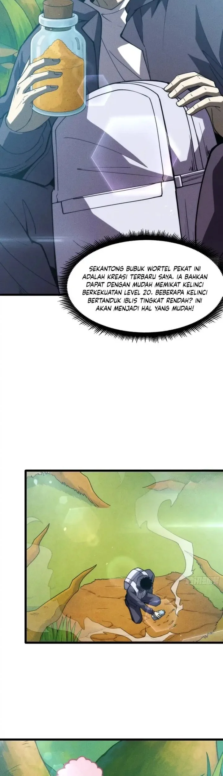 Halaman 91
