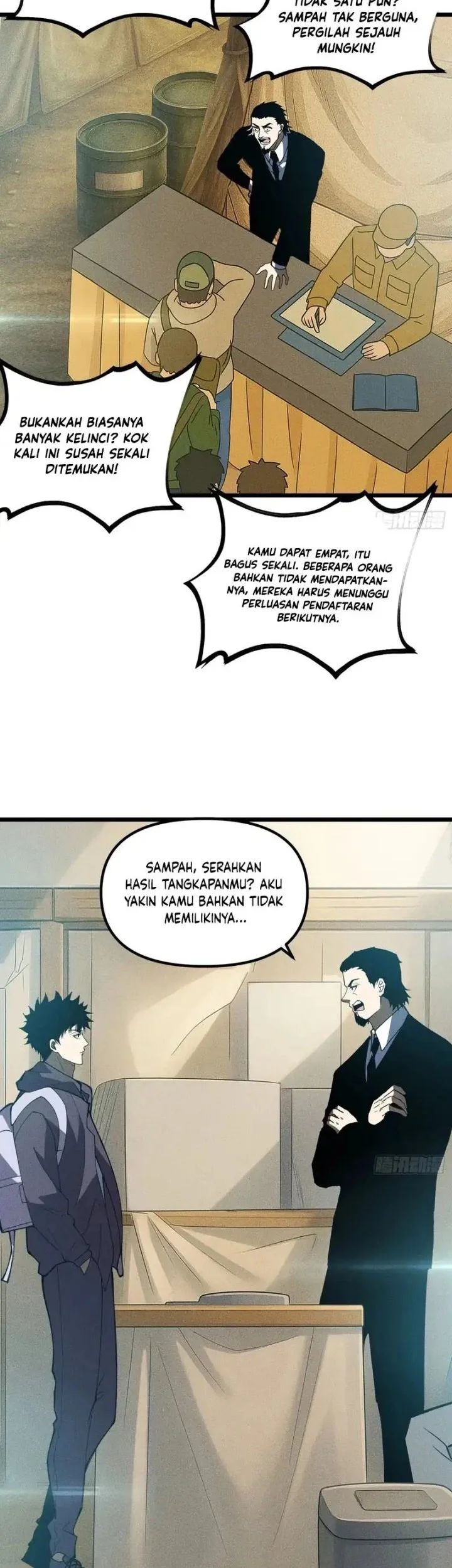 Halaman 100