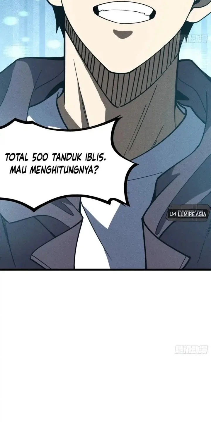 Halaman 103