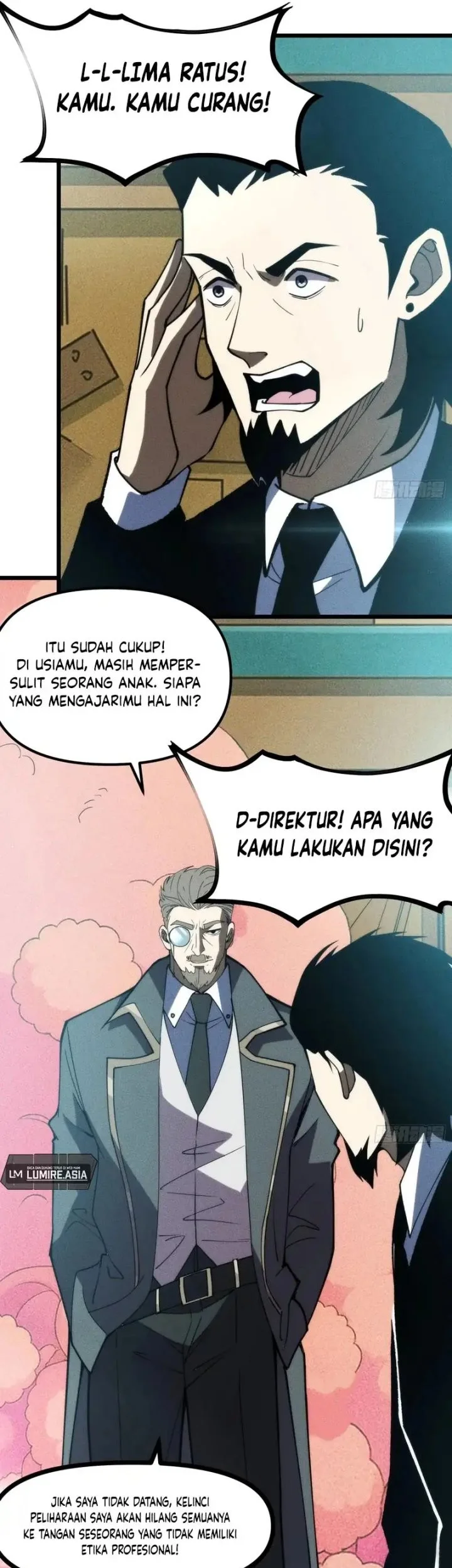 Halaman 104