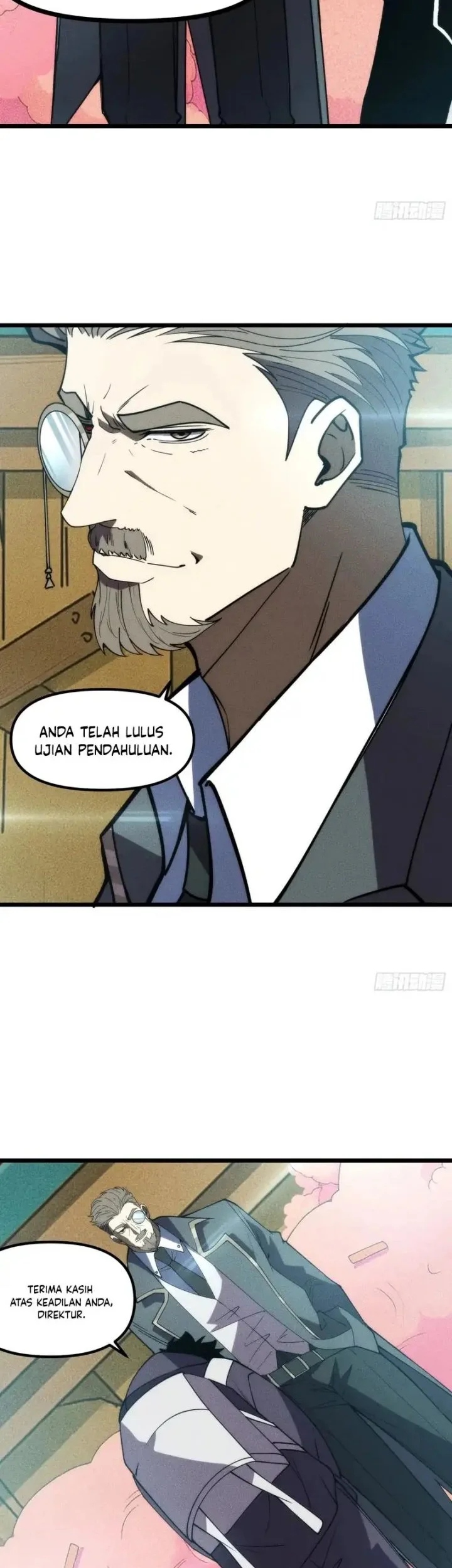 Halaman 105