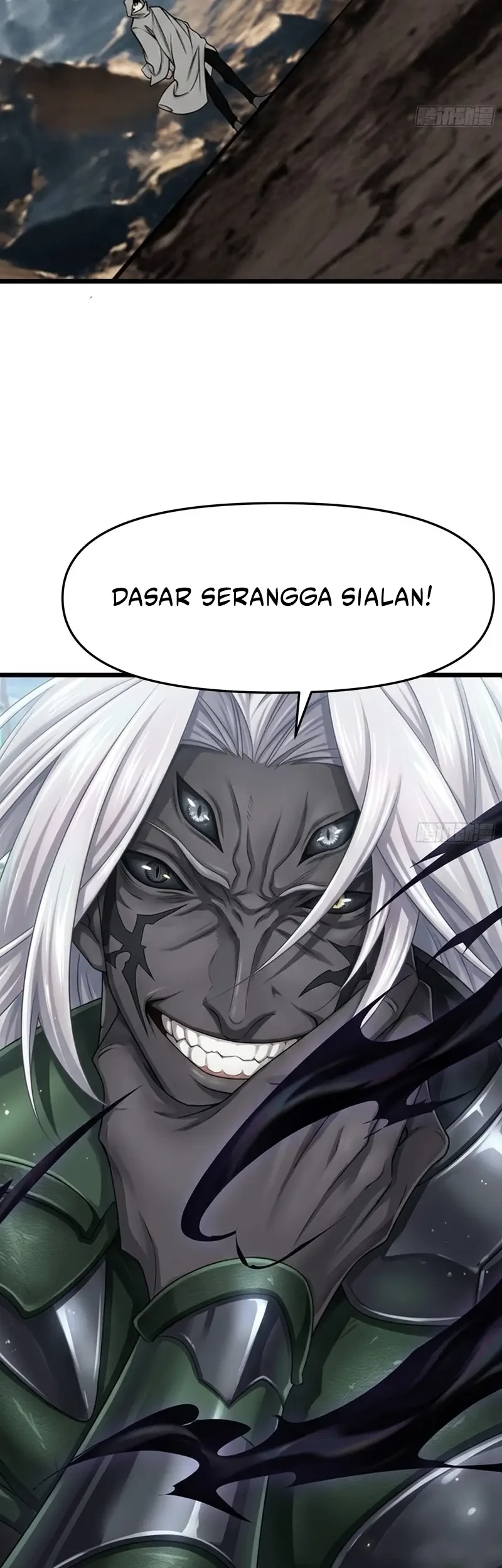 Halaman 69