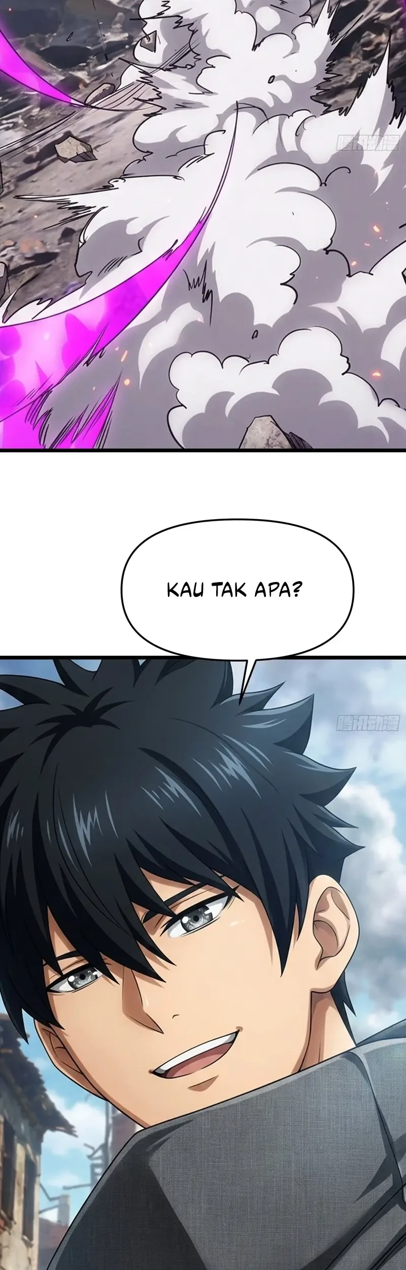 Halaman 22