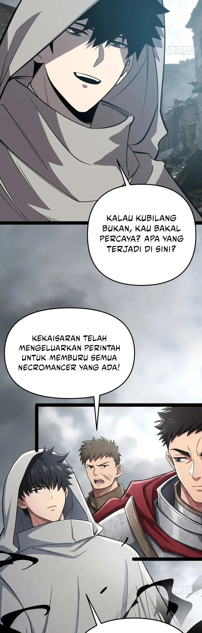 Halaman 39