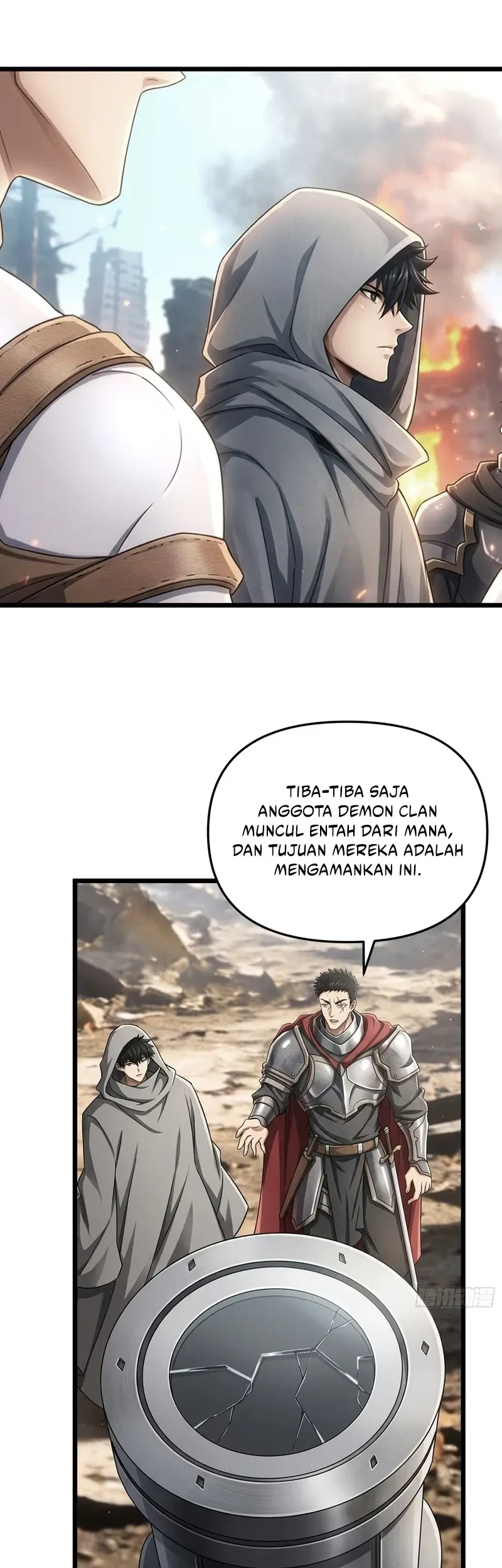 Halaman 44