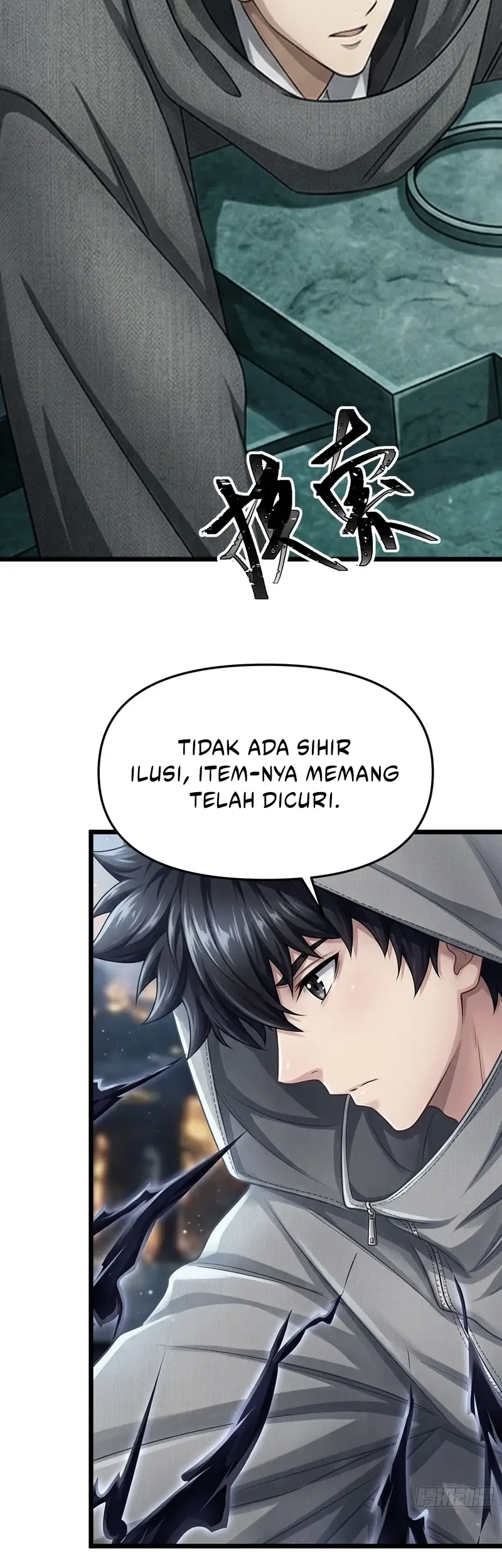 Halaman 48