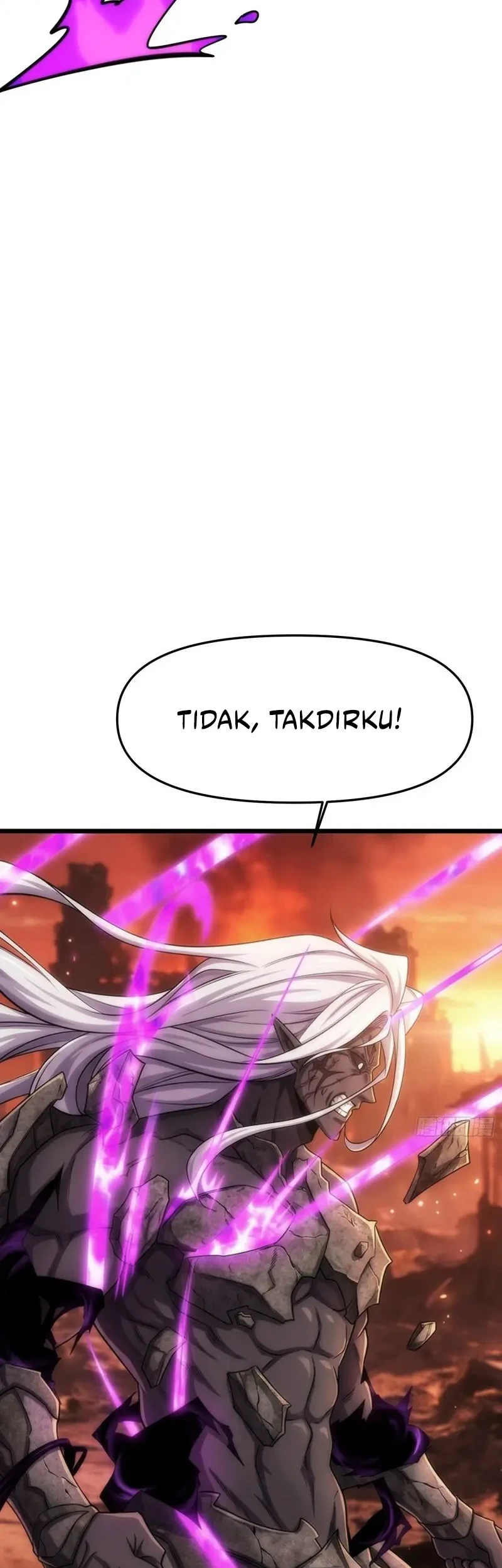 Halaman 121